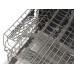 Посудомоечная машина Hansa ZWM616IH