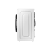 Стиральная машина Samsung WW90A7M48PH/LD (EcoBubble)