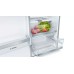 Однокамерный холодильник Bosch KSV36AI31U