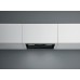 Вытяжка Falmec BUILT IN BURANO PLUS 70 BK CBIN70.E11P2#ZZZN460F