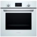 Духовой шкаф Bosch HBF512BV1R
