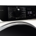 Сушильная машина DeLonghi DTD 8105 H FABIO