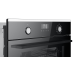 Духовой шкаф Haier HOX-P11CGBG