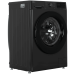 Стиральная машина LG F2V3PS6J