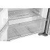 Холодильник Hitachi R-W660PUC7X GC