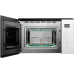 Микроволновая печь Kuppersberg HMW 651 W