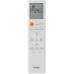 Кассетный кондиционер Haier AB71F2LR1FA/1U71F2LR1FA