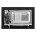 Микроволновая печь Simfer MD 2350