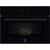 Микроволновая печь Electrolux LVM9E2XZ