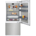 Холодильник Gaggenau RB492-305