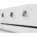 Духовой шкаф ZUGEL ZOE451W