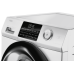 Стиральная машина Haier HW60-BP10959A