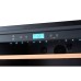 Винный шкаф Cellar Private CP051-1T
