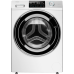 Стиральная машина Haier HW70-BP12969A