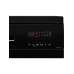 Посудомоечная машина Hiberg F68 1430 B