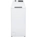 Стиральная машина Бирюса WM-MT813/05