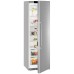 Холодильник Liebherr Kef 4370 Premium