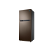 Холодильник Samsung RT43K6000DX/WT