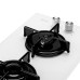 Газовая варочная поверхность Simfer H30N20W470