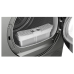 Сушильная машина Bosch WQG243DR10