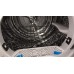Сушильная машина Vestfrost VFTD8HT31W