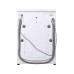 Стиральная машина LEX LWM10012WID