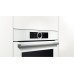 Духовой шкаф Bosch HBG6750W1