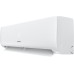 Кондиционер Hisense Next Classic A AS-09HR4RLRCJ01