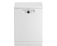 Посудомоечная машина Beko BDFN26422W