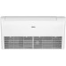 Напольно-потолочный кондиционер Haier AC50S1LG2FA/1U50S1LM2FA