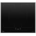 Индукционная варочная панель Midea MIH67781F