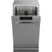 Посудомоечная машина Gorenje GS52040S