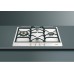 Варочная панель Smeg SPR864BGH
