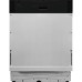 Встраиваемая посудомоечная машина Electrolux EEG48300L
