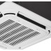 Блок внутренний Ballu BLC-M-C/in-18HN1-22Y (compact)