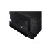 Микроволновая печь LG MJ3965BIS