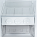 Холодильник Midea MDRS710FGE46