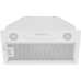 Вытяжка встраиваемая ZUGEL ZHI522W