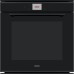 Духовой шкаф Franke FMY 99 P BK 116.0613.709