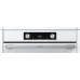 Духовой шкаф Gorenje BOS6737E13WG