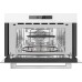 Встраиваемая микроволновая печь Weissgauff BMWO-342 DW Touch