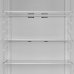 Холодильник Midea MDRB457FGF01ID