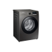 Стиральная машина Samsung WW90TA047AX/LP (EcoBubble)