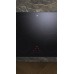 Индукционная варочная панель V-ZUG CookTop V2000 I804 CTI2T-31146