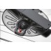 Встраиваемая посудомоечная машина AEG FSR53617Z