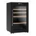 Двухзонный винный шкаф Climadiff CLD55B1