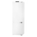 Встраиваемый холодильник LG GR-N266LLP