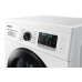 Стиральная машина Samsung WW70A5S21KE/LD (EcoBubble)