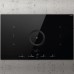 Варочная панель Elica NIKOLATESLA SWITCH GLOW BL/F/83 PRF0146210A