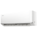 Кондиционер Hisense EXPERT PRO 2.0 AS-10UW4RLCHC00